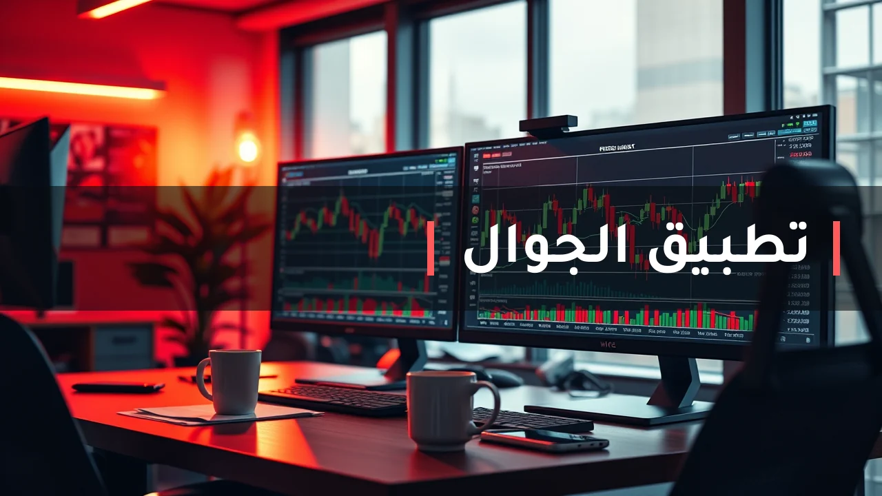 تطبيق XTB للجوال: مراجعة تفصيلية للمتداولين في مصر