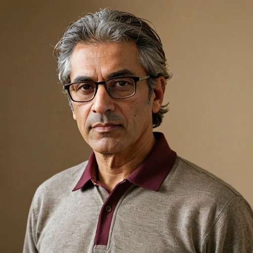 خالد المنصور