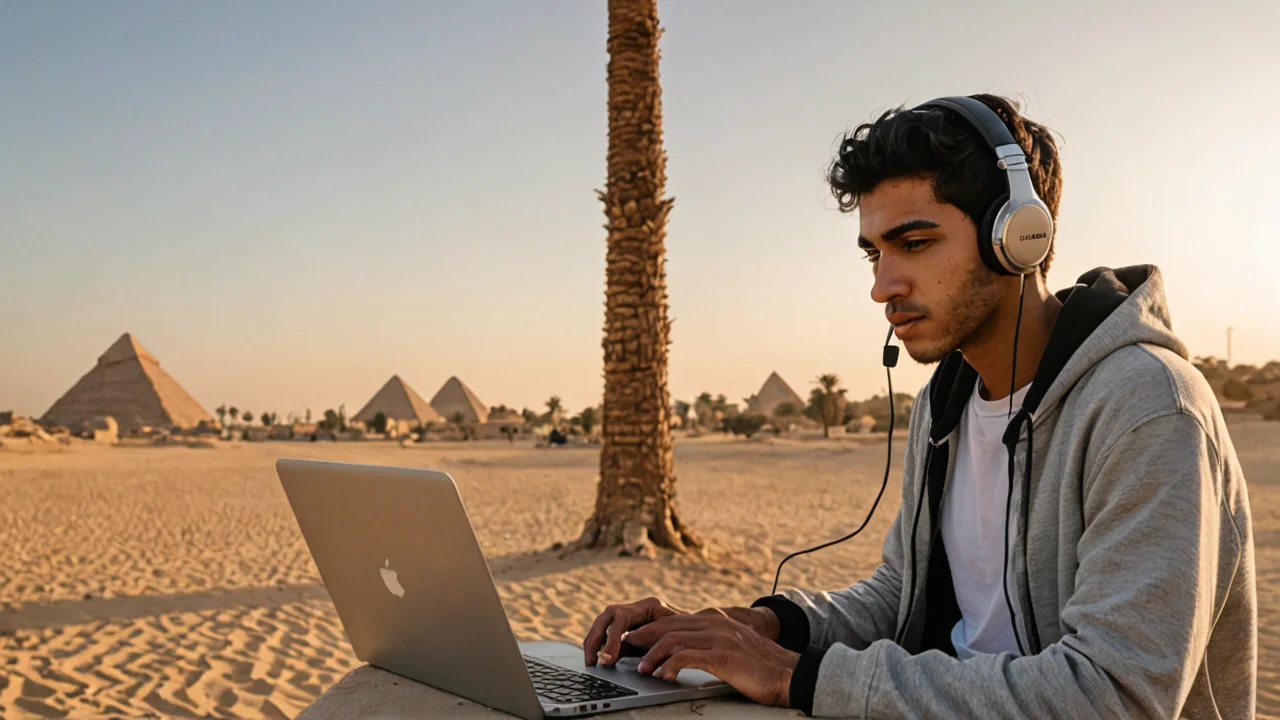 حساب XTB التجريبي: دليلك العملي للبدء