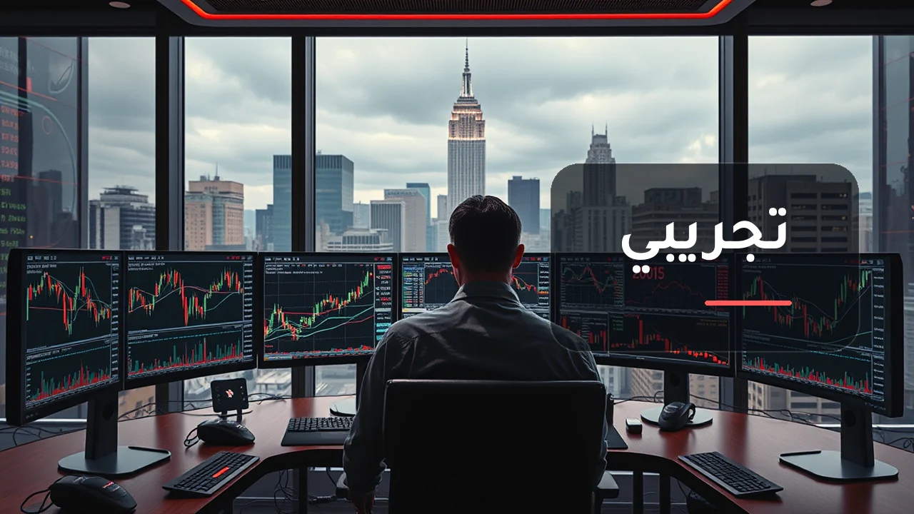 حساب XTB التجريبي: دليلك العملي للبدء