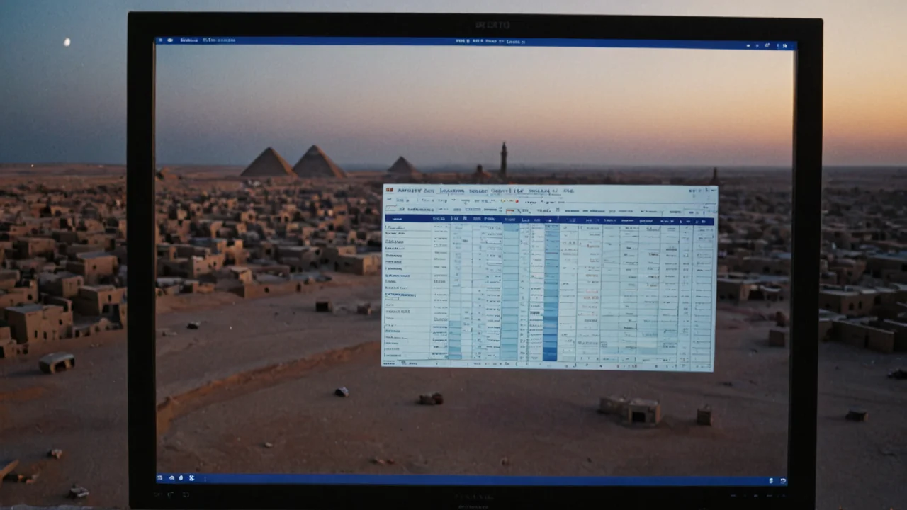 حاسبة النقاط Pip Calculator من XTB